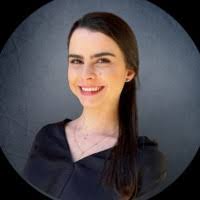 30+ perfiles de «Maria Momo»