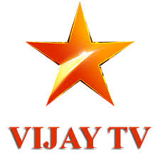 So, if you have made a mind to download the latest version of the tamildhool apk for android then click on below download button. New Vijay Tv Programs Tamildhool Tips 2 Latest Apk Download C