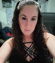 My precious grandson, Jacob.💕 Born with down syndrome, he is a shining  example of beauty and strength. I want to spread awareness about his  remarkable journey and the love that he deserves,