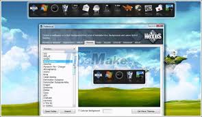 Uploaded on 4/10/2019, downloaded 449 times, receiving a 87/100 rating by 264 users. Top 5 Apps To Create Dock Bar On Windows 10