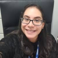 80+ "Sencion" profiles