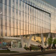 Hdr, hks, stantec, perkins+will, and cannondesign top the rankings of the nation's largest healthcare sector architecture and architecture engineering (ae) firms, as reported in building design+construction's 2019 giants 300 report. Healthcare Design Architecture Zgf