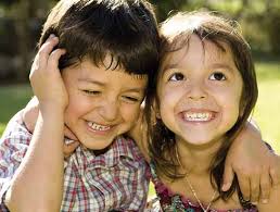 Fantastic Friends, Fabulous Futures