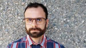 Team — METACREATION