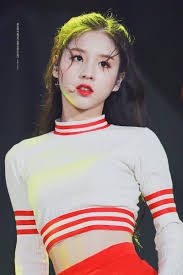 Account Suspended Kpop Girls Pretty Females Korean Girl