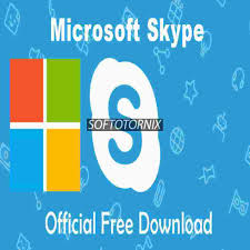 Download this app from microsoft store for windows 10, windows 10 mobile, xbox one. Skype For Mac And Windows Latest Version Swift Free Download Softotornix