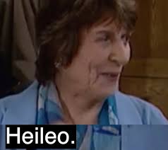 🍀💝✝️May God help us.**😇🙏