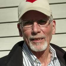 Steven Durga Obituary & Funeral