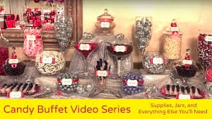 We did not find results for: Everything Else You Ll Need To Create A Candy Buffet Part 5 Candy Buffet Tips From All City Candy Youtube
