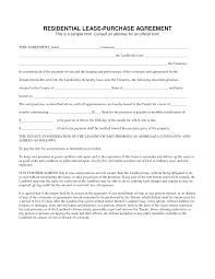 Legal Agreement Contract Free Printable Documents Rental Agreement Templates Purchase Agreement Lease Agreement