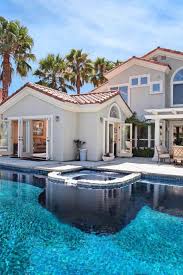Architectural Wonders Of The World The Best Gallery Ever Part Ii Take A Quick Break House With Swimming Pool Pool Houses Mansions Luxury House