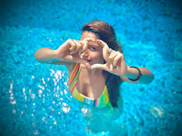Watch the video, to find out surbhi chandna's phone secrets. Vjmfo8ypwkuspm