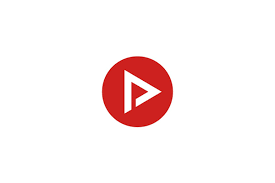 You can stream any music available on youtube for free. Newpipe Update Adds Support For Android Tv And A Youtube Music Parser