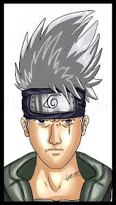 Maybe you would like to learn more about one of these? Hd Naruto Drawing Wallpapers Peakpx