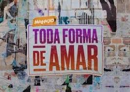 Malhação Toda Forma de Amar