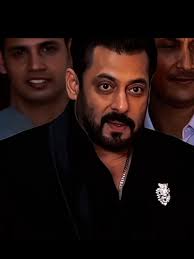 Durinder Movie Song Name