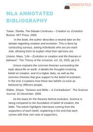 Create accurate citations for multiple styles and source types. How To Write A Bibliography Card