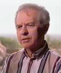 American Paranormal" UFOs Over Phoenix (TV Episode 2010)