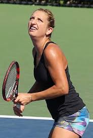 We did not find results for: Timea Bacsinszky Wikipedia