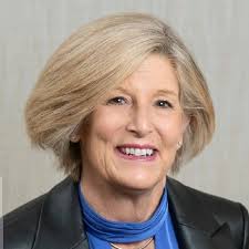 Last minute registration for Stratus Innovate conference