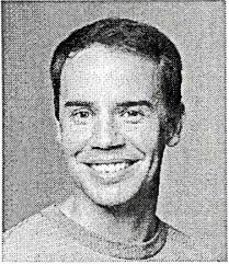 Mark Morris Dance Group