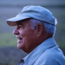 William Tonkin Obituary