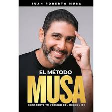 Amazon.com: El Método Chof: 9788418187728: Doyle, Roddy, Ajhar, Brian,  Rovira, Gemma: Libros