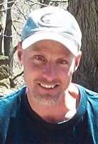 Obituary for William Morgan Collier