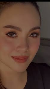 Claudine Barretto