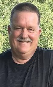 Lower Makefield remembers Brian Derby as a 'hard worker,' 'sweet man' and a  'comforting presence'