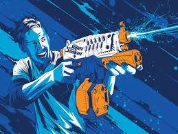 Showcase And Discover Creative Work On The World S Leading Online Platform For Creative Industries Soaker Design Art Creative Work