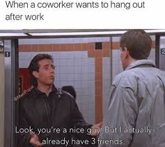 Memebase Coworkers All Your Memes In Our Base Funny Memes Cheezburger