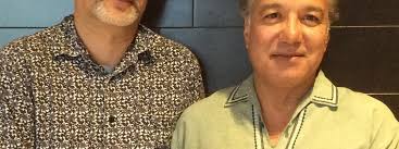 Aziz Choudry & Salim Vally • FreshEd