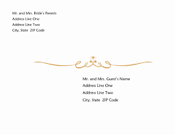 Carte anniversaire invitation d'anniversaire gratuite à. Invitations Office Com