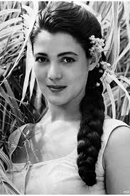 The Copper Scroll of Mary Magdalene_购票_剧情介绍_演职人员_图集-猫眼电影