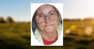 Margaret "Annie" Cain Obituary September 28, 2006