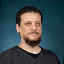 Lina AZZOUG, MBA, Adm.A., C.M.C sur LinkedIn : Je suis reconnaissante et  fière de décrocher double titre Adm.A.,C.M.C…