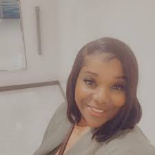 Cherry Mortgage, LLC