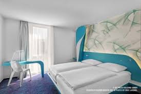 Aktuelle informationen zu den gottesdiensten, konzerten und weiteren. Hotels Global Investigative Journalism Conference 2019