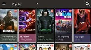 Updated on oct 21, 2021. Cinema Hd Apk V2 4 0 No Ads Download Latest Version