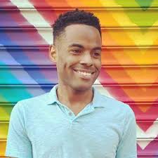 Chaostixc (@chaotixcedict)