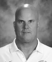 fresno state football