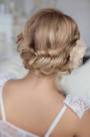 прически на длинные волосы на свадьбу в греческом стиле Platya Sredizemnomorskie Svadby V Grecheskom Italyanskom Stile Foto 517 Idej 2017 Goda Na Pricheski Pricheski Dlya Vechernego Vyhoda Pletenie Korotkih Volos