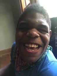 Congratulations to the Case family