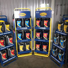 Check spelling or type a new query. Hyraxoil Instagram Posts Photos And Videos Picuki Com