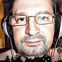 God's Little Secrets by Claudio Hernandez