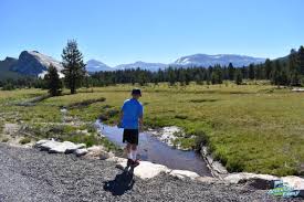 This program only provides passes for fourth graders. Every Kid In A Park Pass Utah S Adventure Family