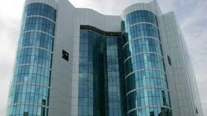 The company is listed on the bombay stock exchange (bse). Sebi Widens Probe Into Castex Technologies Matter Mutual Funds Under The Lens