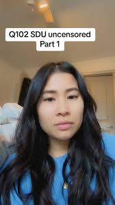 David and Amanda Cannon