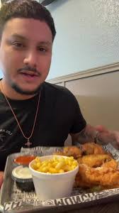 Corpus Christi Pop Up Bar